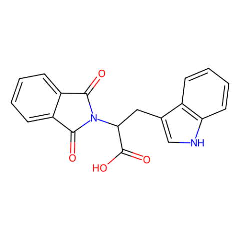 aladdin 阿拉丁 R408948 RG108 48208-26-0 10mM in DMSO