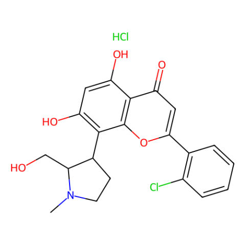 aladdin 阿拉丁 R408953 P276-00 920113-03-7 10mM in DMSO