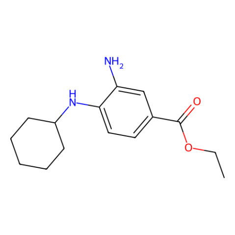 aladdin 阿拉丁 F408509 Ferrostatin-1 (Fer-1) 347174-05-4 10mM  in DMSO