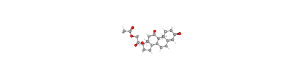 aladdin 阿拉丁 C129280 醋酸可的松 50-04-4 ≥98%(HPLC)