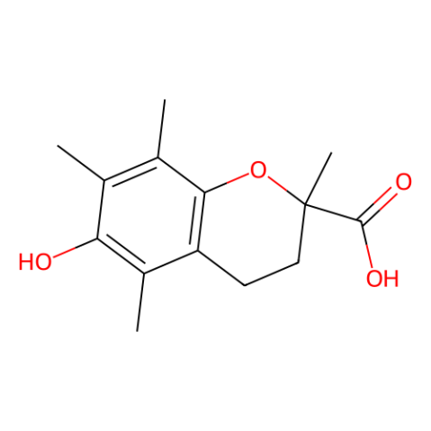 aladdin 阿拉丁 H424552 奎诺二甲基丙烯酸酯 53188-07-1 10mM in DMSO