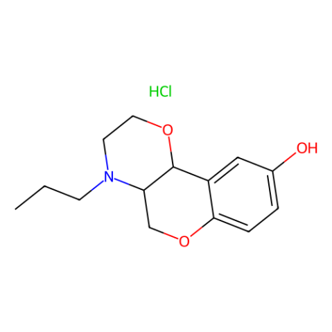 aladdin 阿拉丁 P408979 PD128907 HCl 112960-16-4 10mM in DMSO