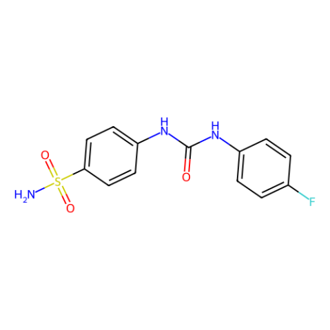 aladdin 阿拉丁 U408035 U-104 178606-66-1 10mM in DMSO