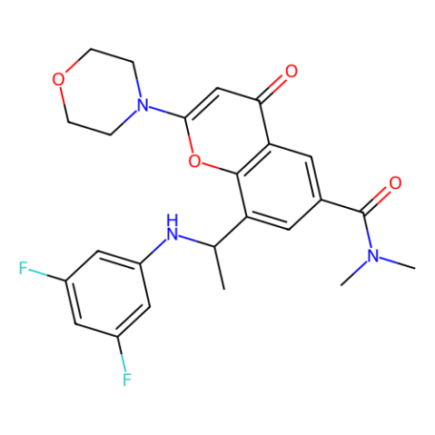 aladdin 阿拉丁 A174656 azd-8186 1627494-13-6 98%