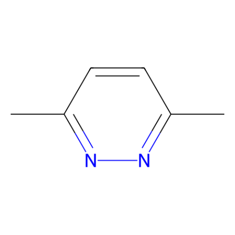 aladdin 阿拉丁 D587537 3,6-二甲基吡嗪 1632-74-2 97%