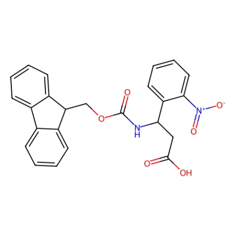 aladdin 阿拉丁 A335951 ANP-Linker 171778-06-6 >99%（HPLC）