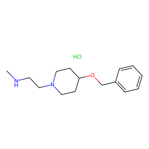 aladdin 阿拉丁 M413920 MS049 dihydrochloride 2095432-59-8 99%