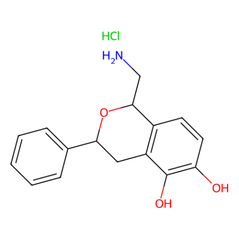 aladdin 阿拉丁 A166895 A-68930 盐酸盐 130465-39-3 98% (HPLC)