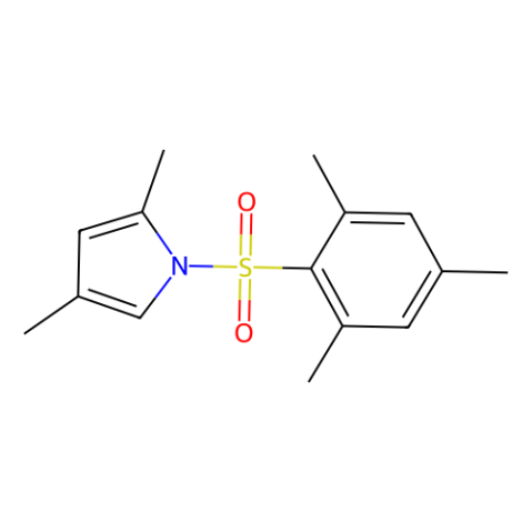 aladdin 阿拉丁 H288693 HJC 0350,Epac2抑制剂 885434-70-8 ≥98%(HPLC)