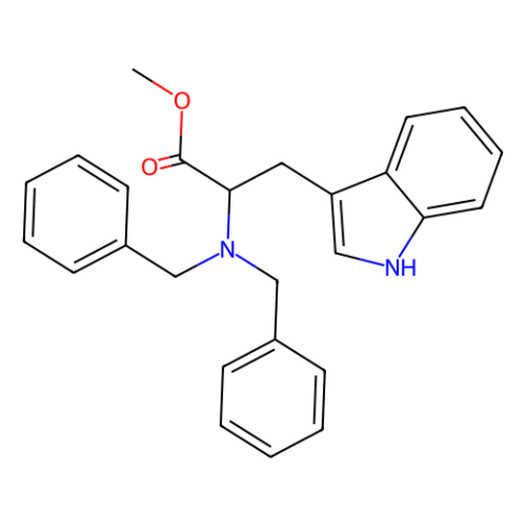 aladdin 阿拉丁 T412219 TRPM8 antagonist 2 259674-19-6 97%