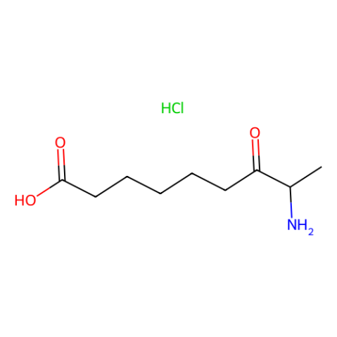 aladdin 阿拉丁 K333556 KAPA(盐酸盐) 177408-65-0 98%