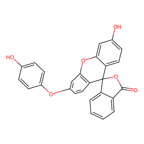 aladdin 阿拉丁 R336295 HPF 359010-69-8 98%，A solution  in methyl acetate