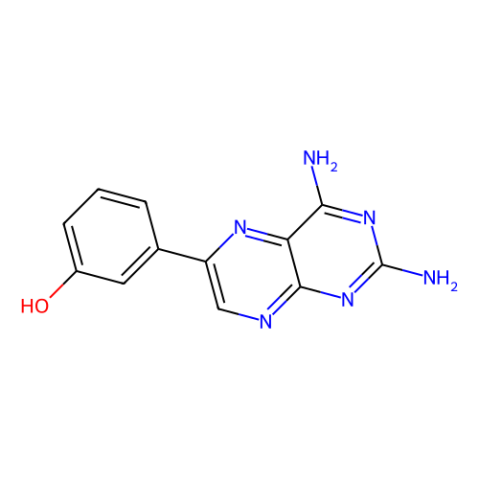 aladdin 阿拉丁 T129620 TG100713,pan-PI3K抑制剂 925705-73-3 ≥97%