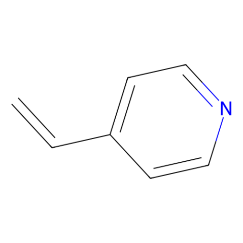 aladdin 阿拉丁 P303219 聚(4-乙烯吡啶) 25232-41-1 average Mw ~160,000