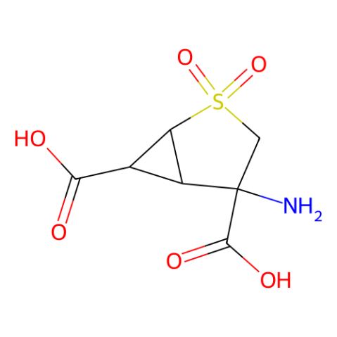 aladdin 阿拉丁 L127760 LY404039 635318-11-5 98%