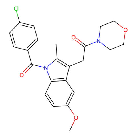 aladdin 阿拉丁 B126713 BML-190,CB 2受体反向激动剂 2854-32-2 98%