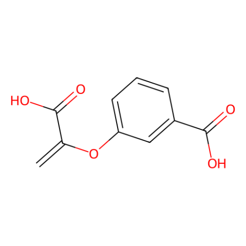 aladdin 阿拉丁 D463944 脱氧脱氢氯酸 16929-37-6 95%