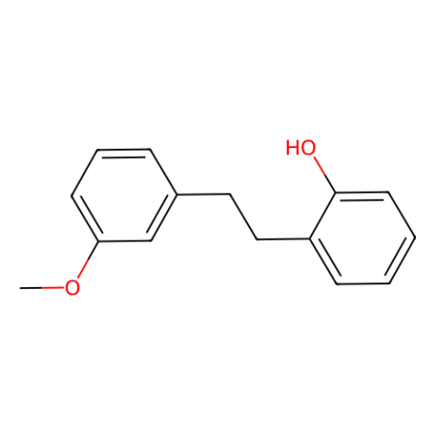aladdin 阿拉丁 M158034 2-(3-甲氧基苯乙基)苯酚 167145-13-3 >98.0%(GC)