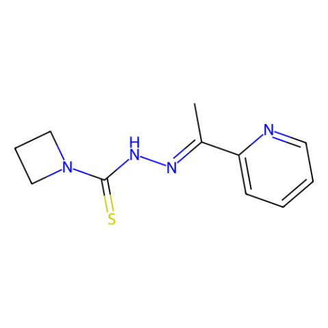aladdin 阿拉丁 N129966 NSC 319726,p53（R175）突变激活剂 71555-25-4 ≥95%