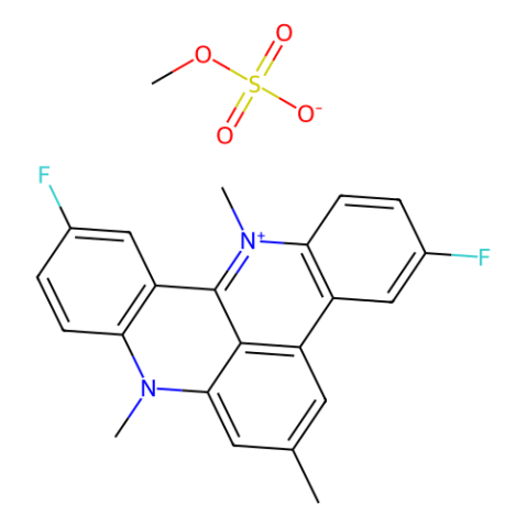 aladdin 阿拉丁 R287983 RHPS 4甲硫酸盐 390362-78-4 ≥98%(HPLC)