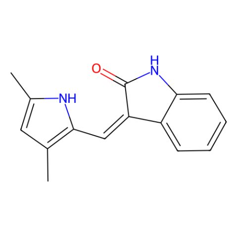 aladdin 阿拉丁 S125835 塞马西尼 204005-46-9 ≥98% (HPLC)