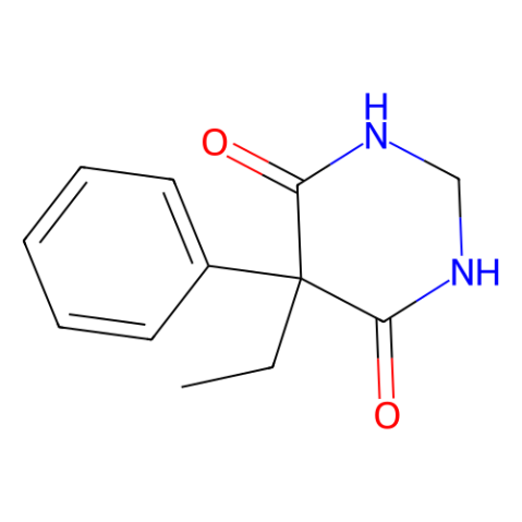 aladdin 阿拉丁 P334356 普里米酮-D5 73738-06-4 98%CP,98%D