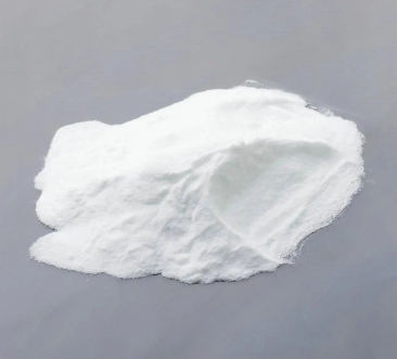1-乙基吡啶双三氟甲磺酰亚胺盐；712354-97-7