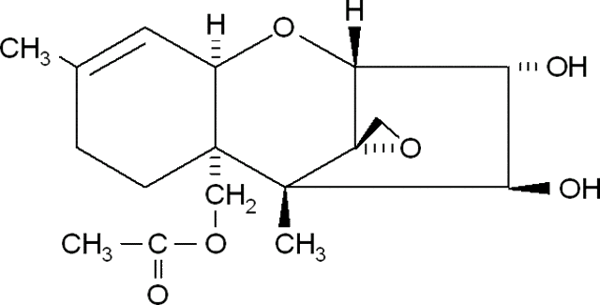 aladdin 阿拉丁 A139824 15-乙酰氧基松油醇 2623-22-5 ≥97%(HPLC)