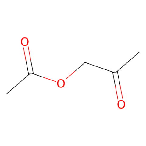 aladdin 阿拉丁 A151657 乙酰氧基-2-丙酮 592-20-1 >97.0%(GC)