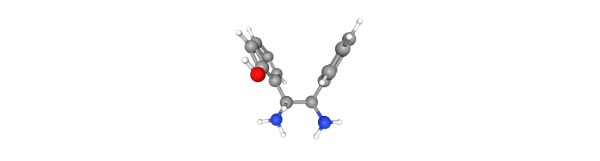 aladdin 阿拉丁 R468017 (1R,2R)-1,2-双(2-羟基苯基)乙二胺 870991-70-1 95% (HPLC)