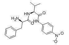 aladdin 阿拉丁 D351738 D-Phe-Val-p-nitroanilide（TFA） 108321-89-7 95%