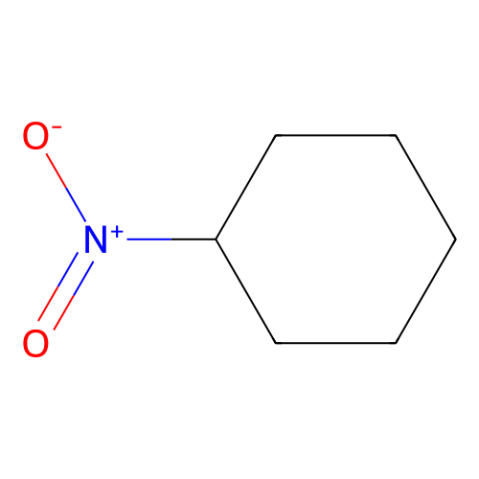 aladdin 阿拉丁 N159877 硝基环己烷 1122-60-7 >95.0%(GC)