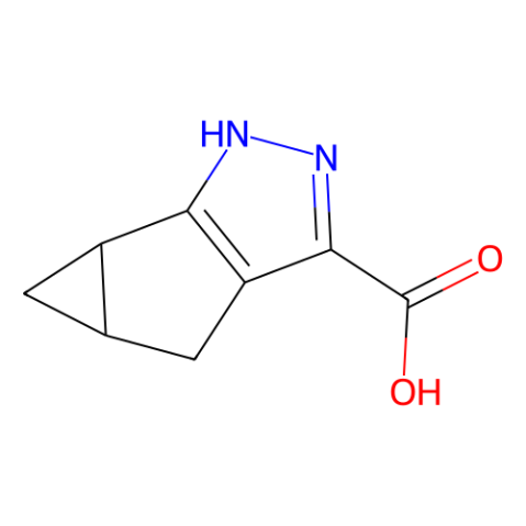 aladdin 阿拉丁 M286746 MK 1903,GPR109A（HCA2）激动剂 1268882-43-4 ≥98%(HPLC)