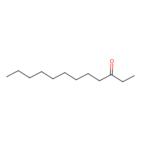 aladdin 阿拉丁 D478717 3-十二酮 1534-27-6 96%