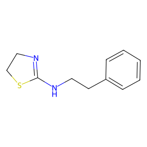 aladdin 阿拉丁 C416710 CL-423237 91215-17-7 98%