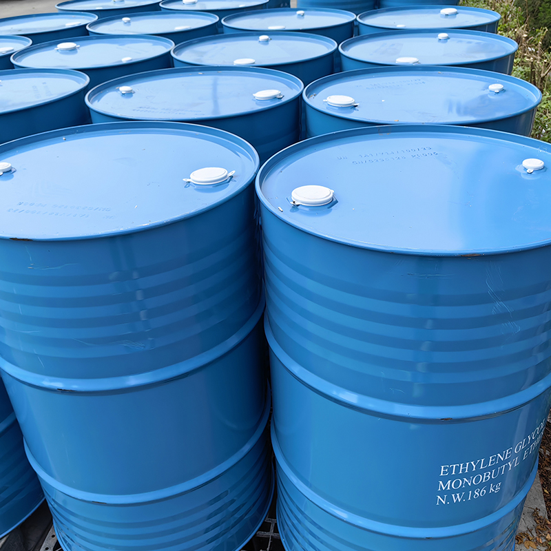  邻甲基苯乙酮 有机合成 质量稳定 货源充足 577-16-2工业级高含量 桶装