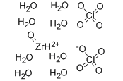 aladdin 阿拉丁 Z346438 八水合二过氯酸氧化锆 12205-73-1 98%