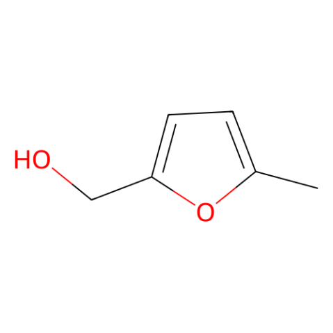 aladdin 阿拉丁 M189133 5-甲基-2-呋喃甲醇 3857-25-8 97%