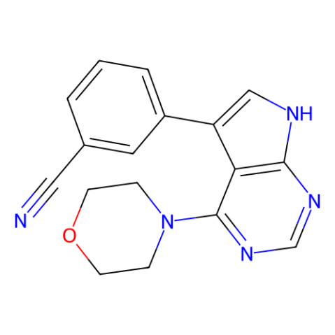 aladdin 阿拉丁 P413944 PF-06447475 1527473-33-1 99%