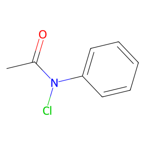 aladdin 阿拉丁 N159271 N-氯乙酰苯胺 579-11-3 >98.0%(N)