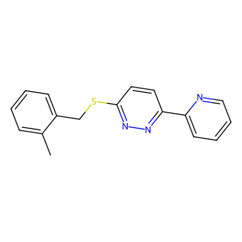 aladdin 阿拉丁 L287431 LDN 212320,增加EAAT2表达 894002-50-7 ≥98%(HPLC)