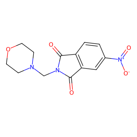 aladdin 阿拉丁 G416722 GI-570310 301210-82-2 97%