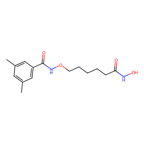 aladdin 阿拉丁 L275949 LMK 235,HDAC抑制剂 1418033-25-6 96%