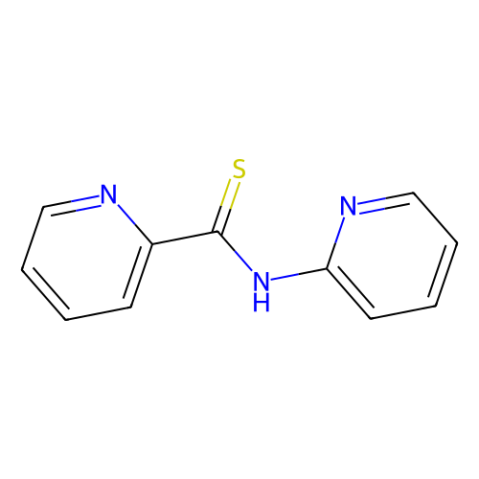 aladdin 阿拉丁 N413595 NSC 185058 39122-38-8