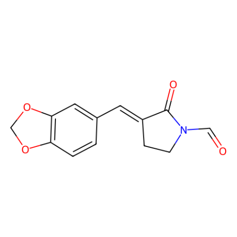 aladdin 阿拉丁 K276031 KNK 437（热激蛋白抑制剂I） 218924-25-5 ≥98%