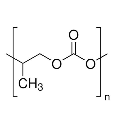 aladdin 阿拉丁 P303235 聚碳酸丙烯酯 25511-85-7 average Mn ~50000 by GPC