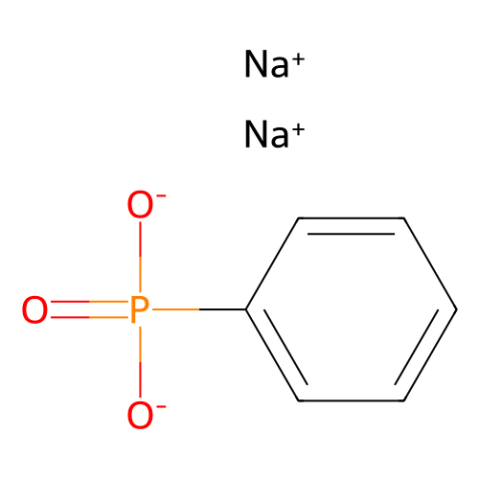 aladdin 阿拉丁 P160677 苯基膦酸二钠盐水合物 25148-85-0 95%