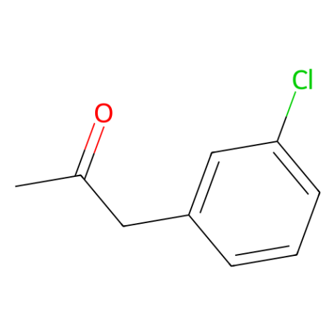 aladdin 阿拉丁 C154068 3-氯苯丙酮 14123-60-5 >95.0%(GC)