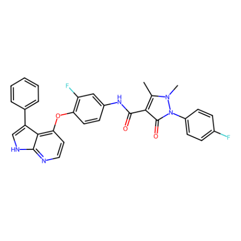 aladdin 阿拉丁 N413807 NPS-1034 1221713-92-3 97%