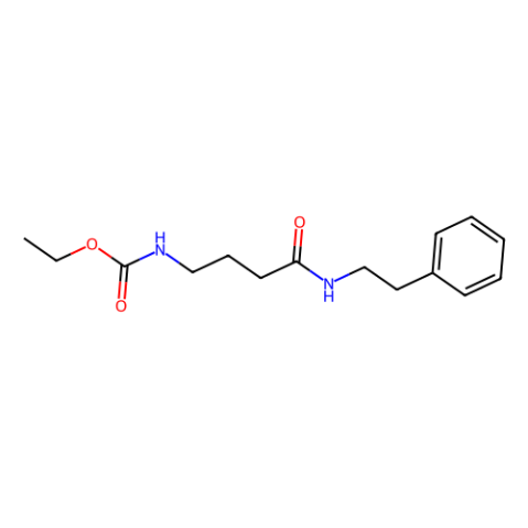 aladdin 阿拉丁 S288868 Santacruzamate A,HDAC2抑制剂 1477949-42-0 ≥98%(HPLC)